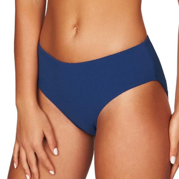 sea level swimwear australia